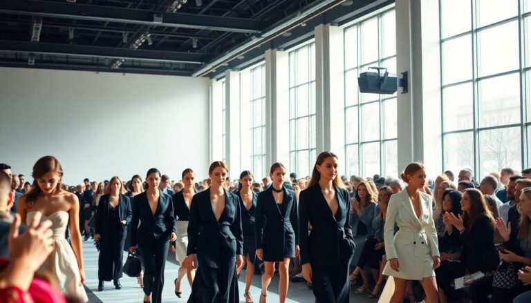 la settimana della moda di new york celebrazione dei marchi americani 1770303794