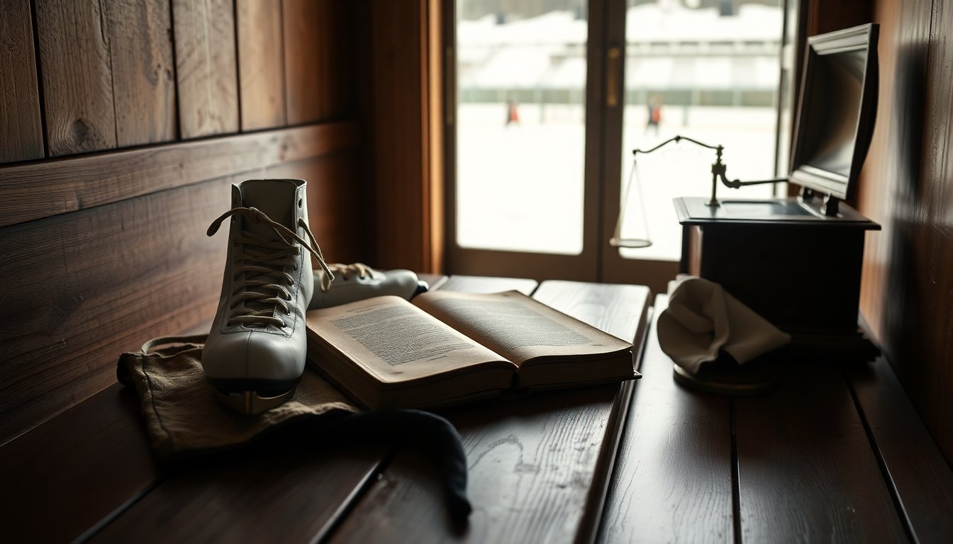 lara naki gutmann lazzurra che porta storia e forza artistica sul ghiaccio di milano cortina 2026 1771379021