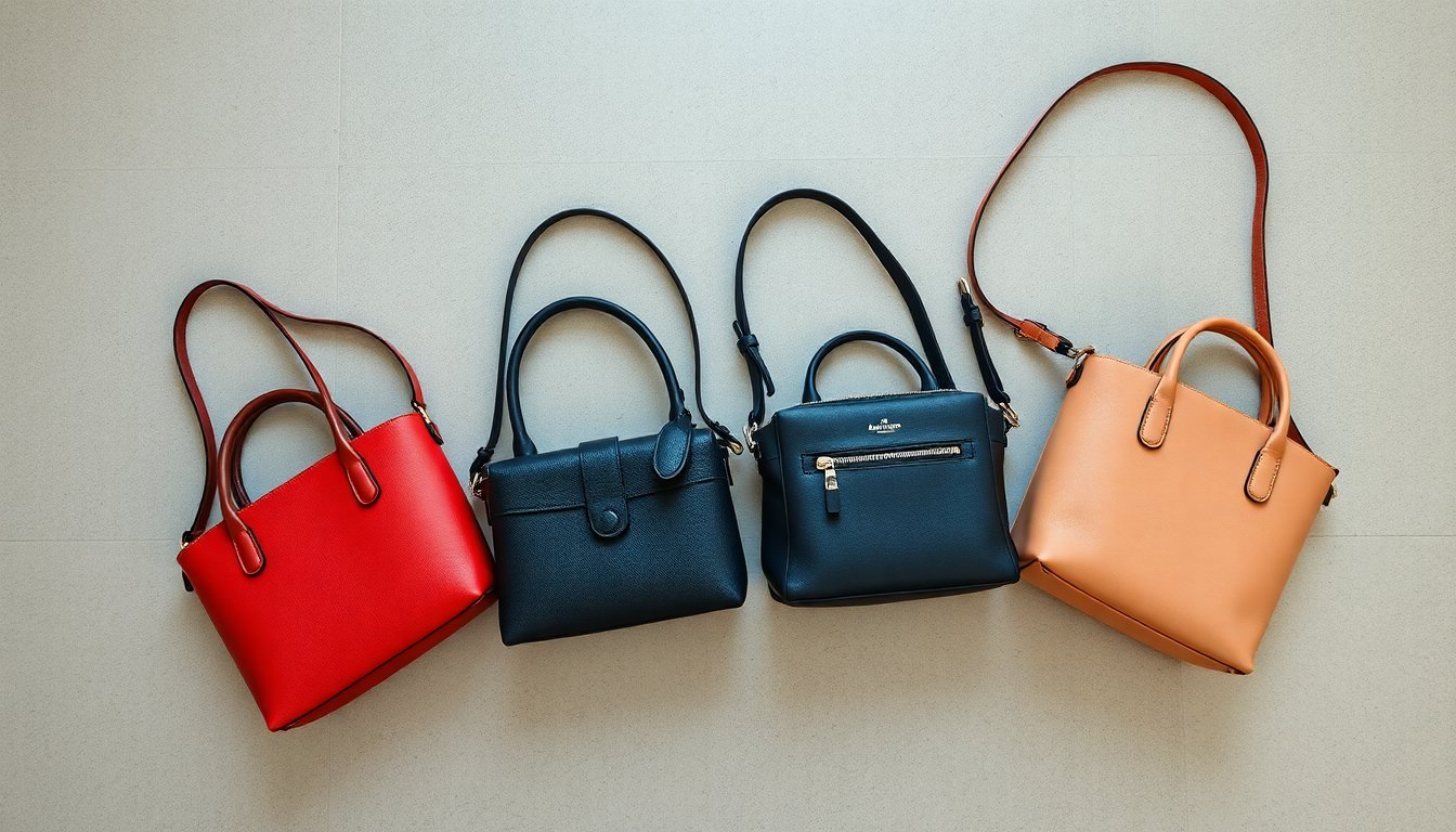 le migliori borse under 200 euro per aggiornare il guardaroba senza esagerare 1771400248