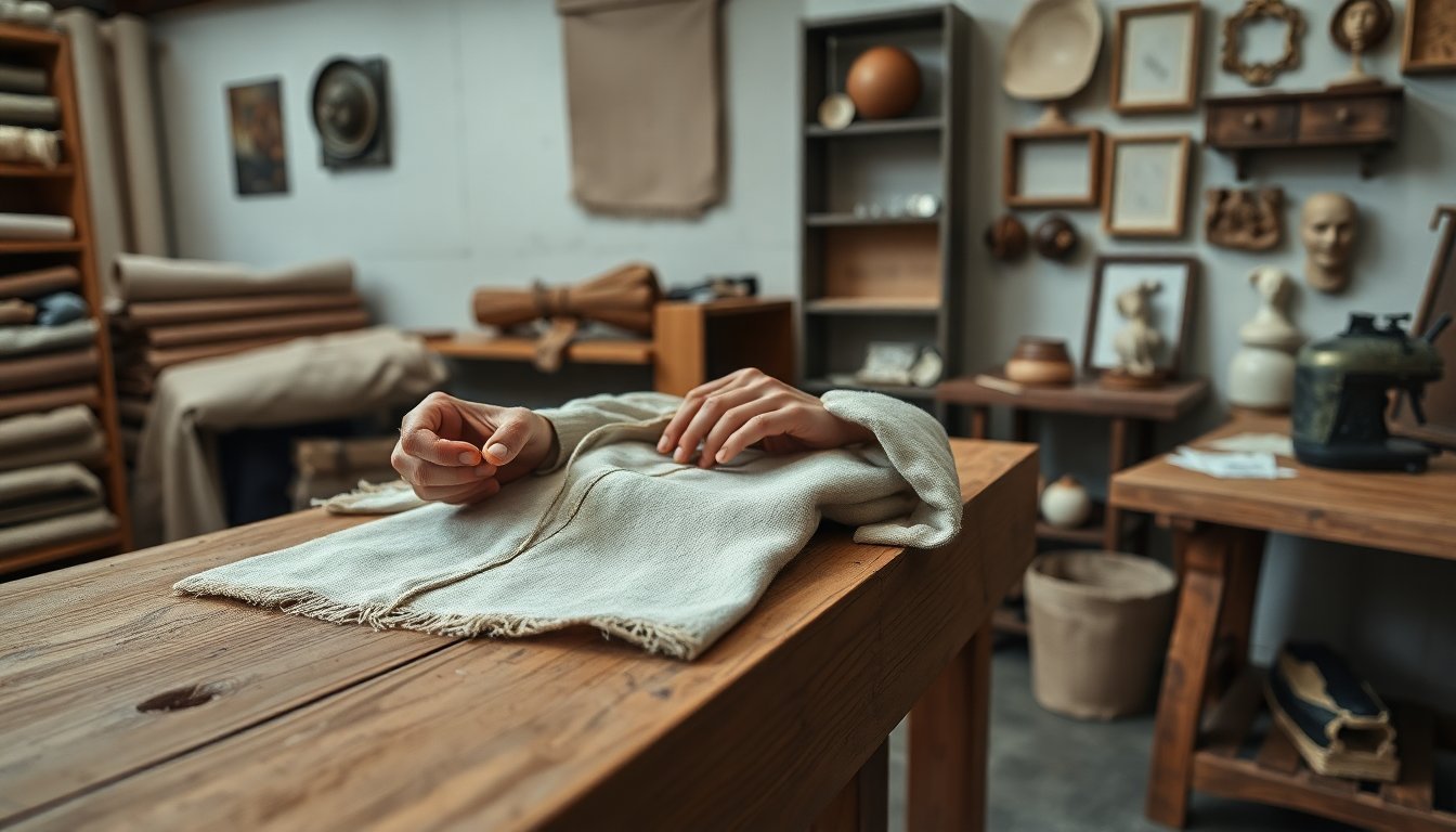 le sette notizie della settimana nel mondo della moda 1771514067