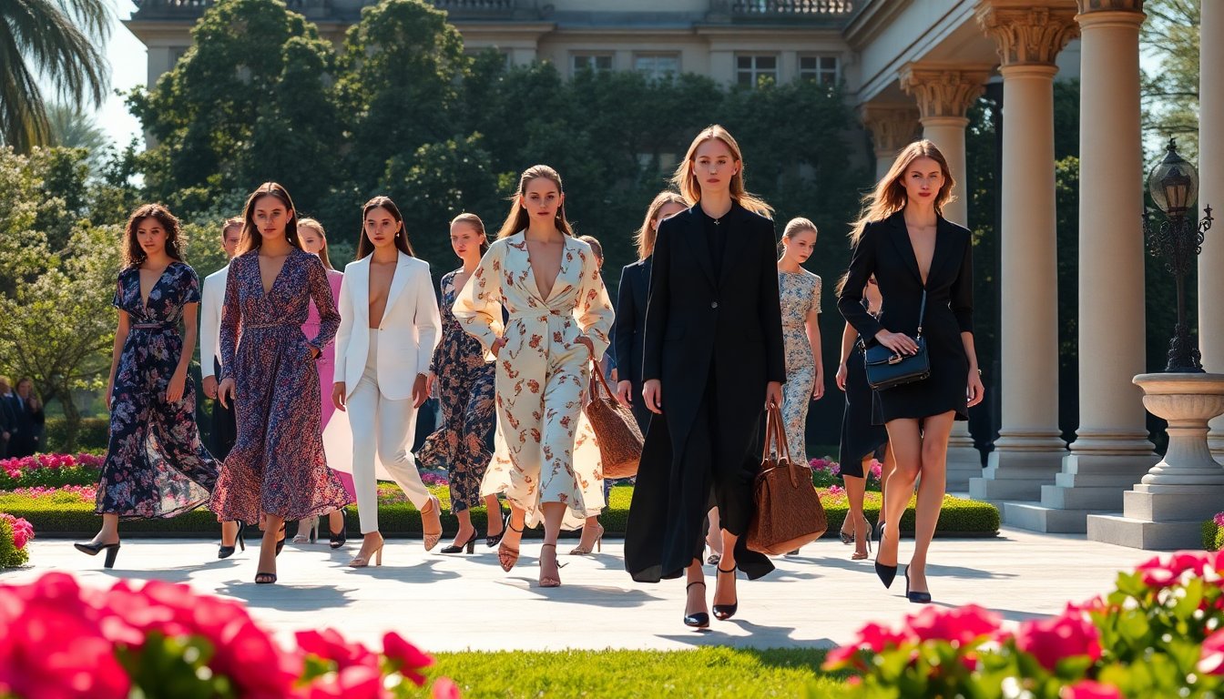 le tendenze imperdibili dellalta moda per la primavera estate 2026 1769965062