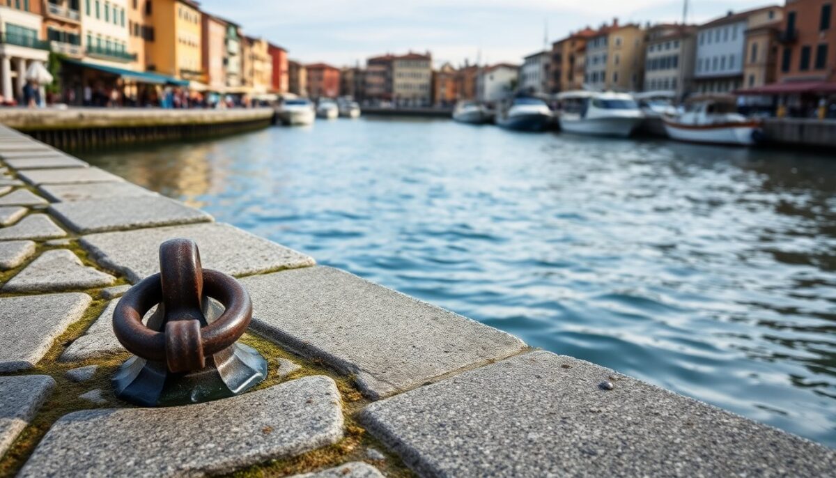 livorno cosa vedere nella citta toscana che somiglia a una piccola venezia 1772055174