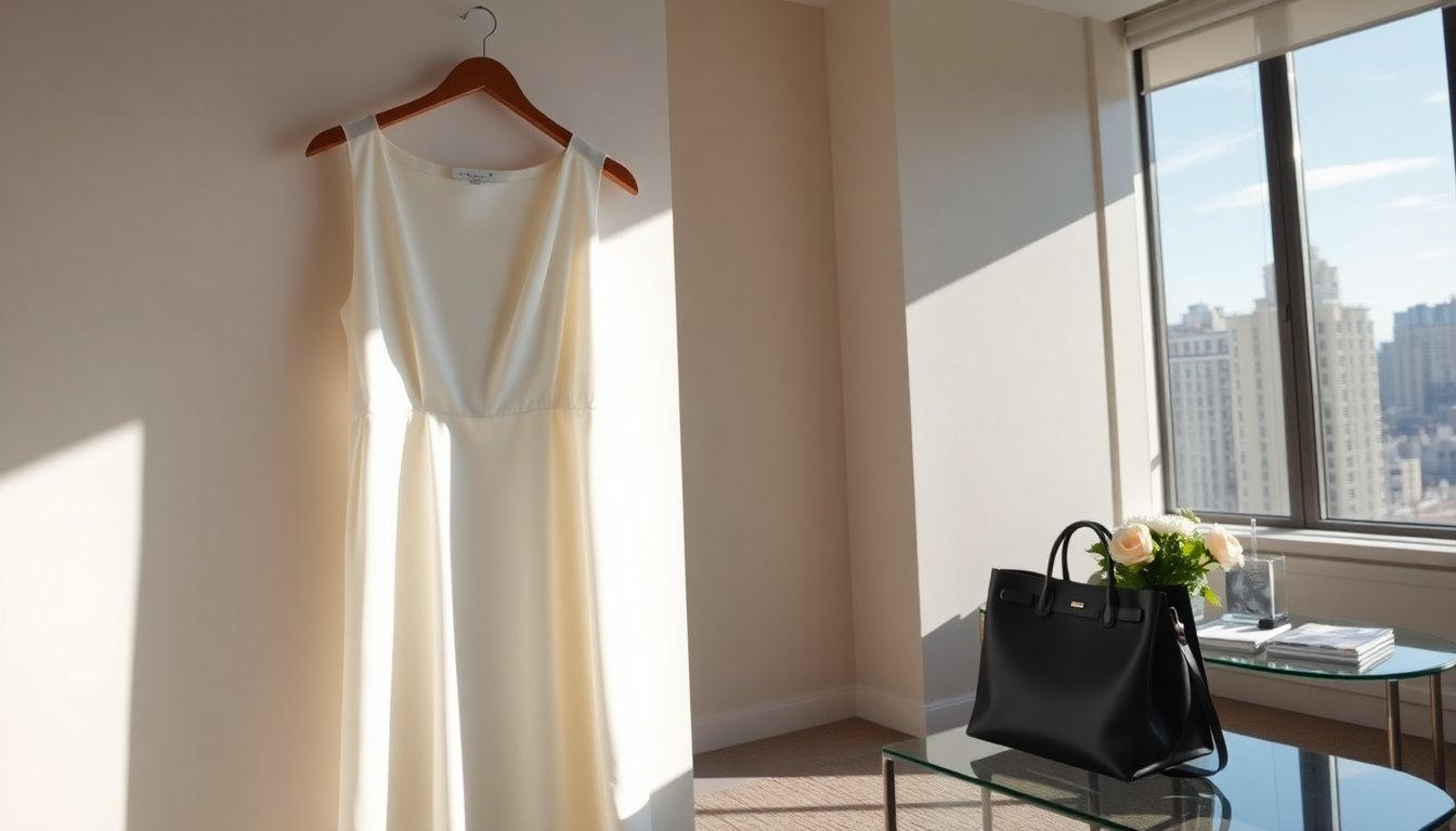 lo stile iconico di carolyn bessette anticipazioni sulla nuova serie 1770145662