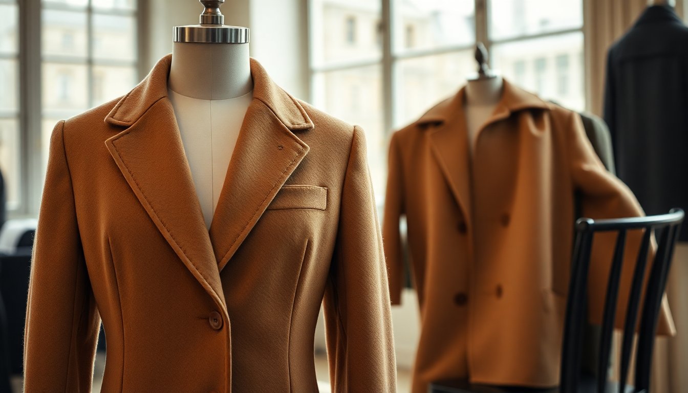 london fashion week 19 23 febbraio tributi assenze e i protagonisti delle passerelle 1771549739