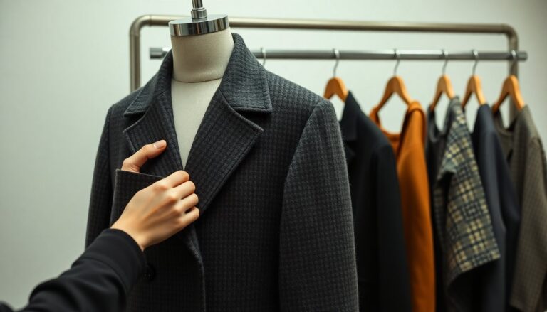 london fashion week 2026 qualita giovani talenti e nuova direzione 1771888409