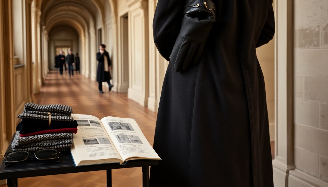 london fashion week 2026 trend ritorni e collaborazioni da non perdere 1772015266