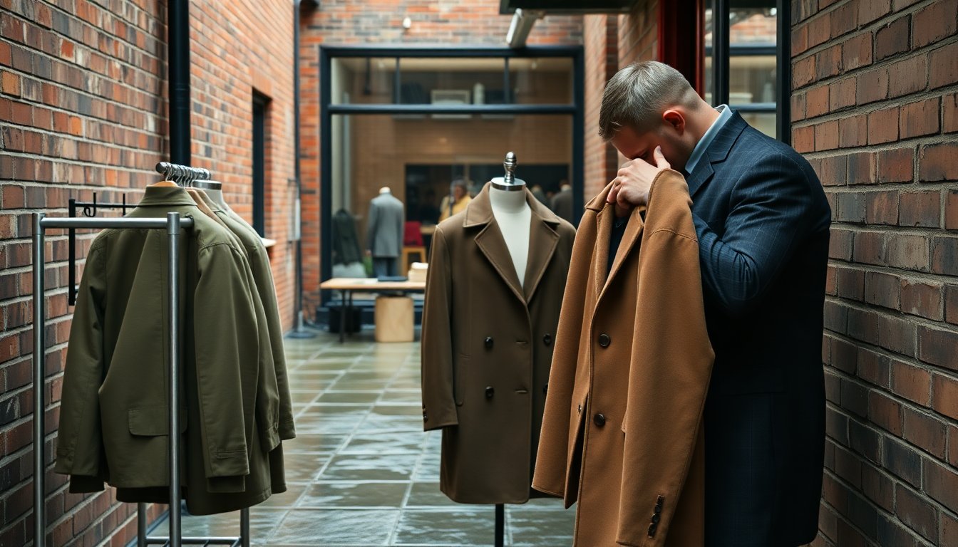 london fashion week ai 2627 tra tradizione giovani talenti e nuove priorita 1771837789