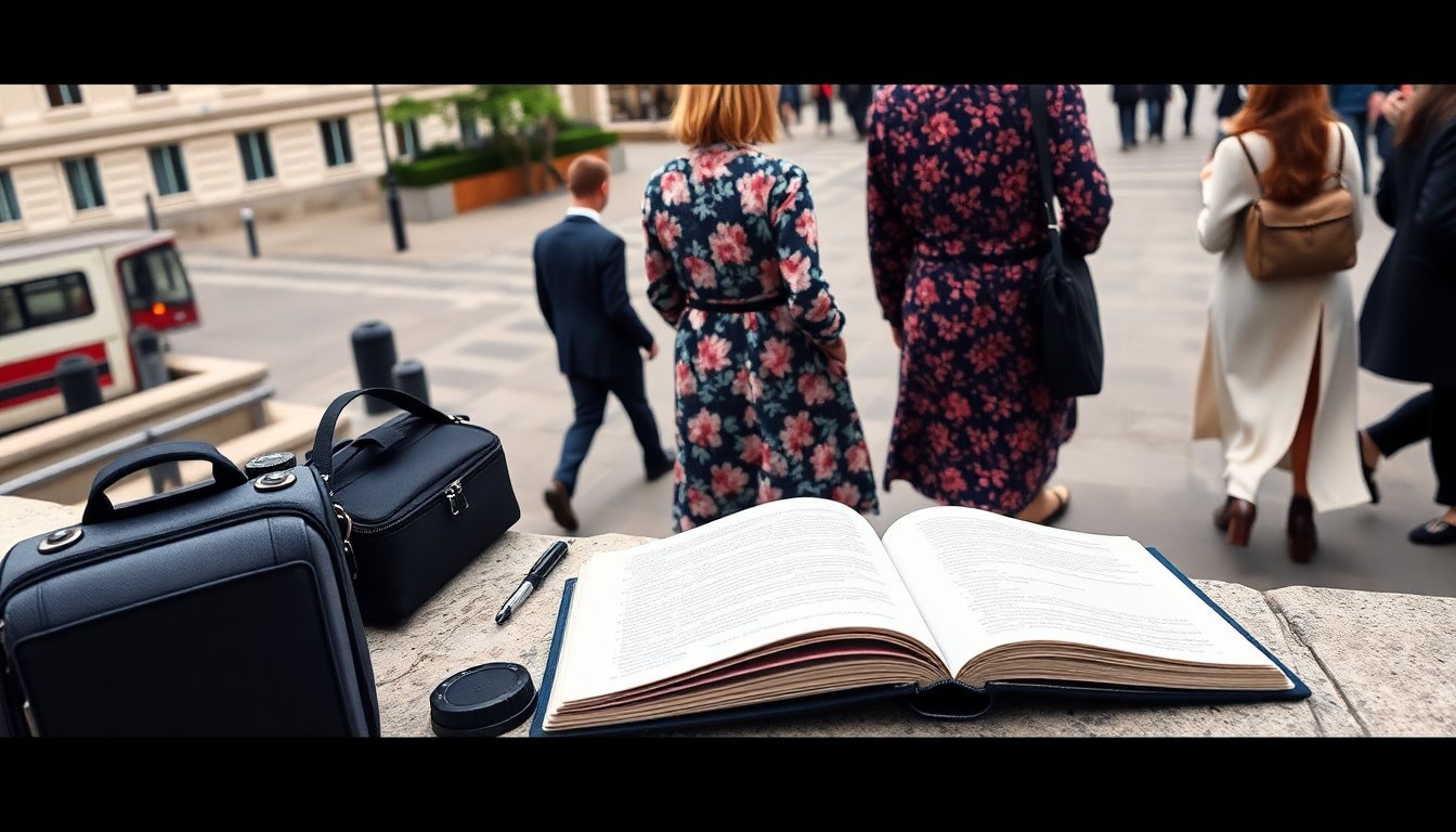 london fashion week domenica i nuovi look di erdem simone rocha e richard quinn 1771867291
