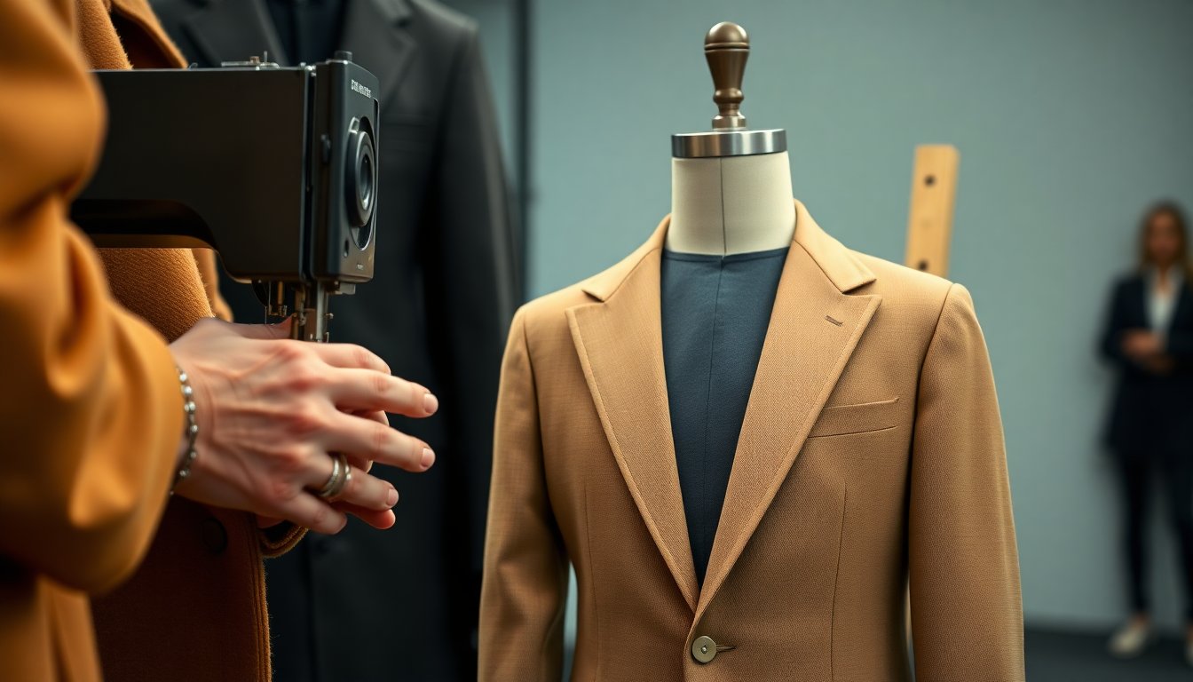 london fashion week tra tributi ritorni e nuovi talenti 1771518281