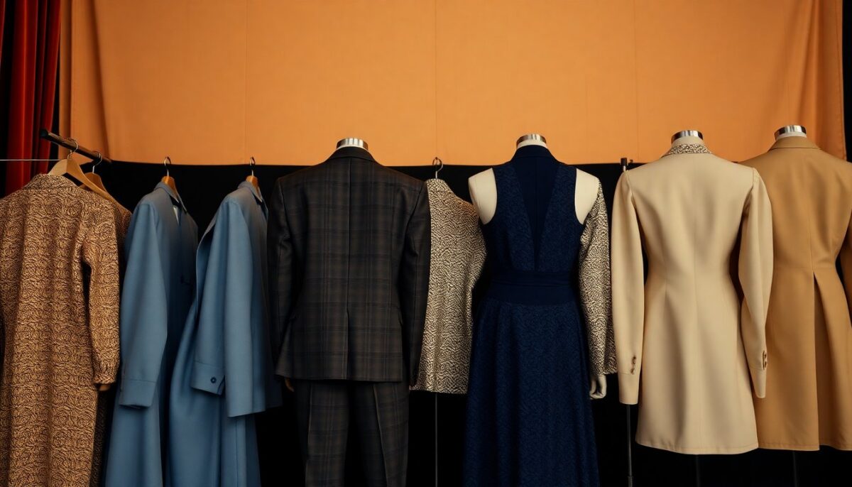 look di sanremo 2026 i protagonisti di stile della prima serata 1772056474