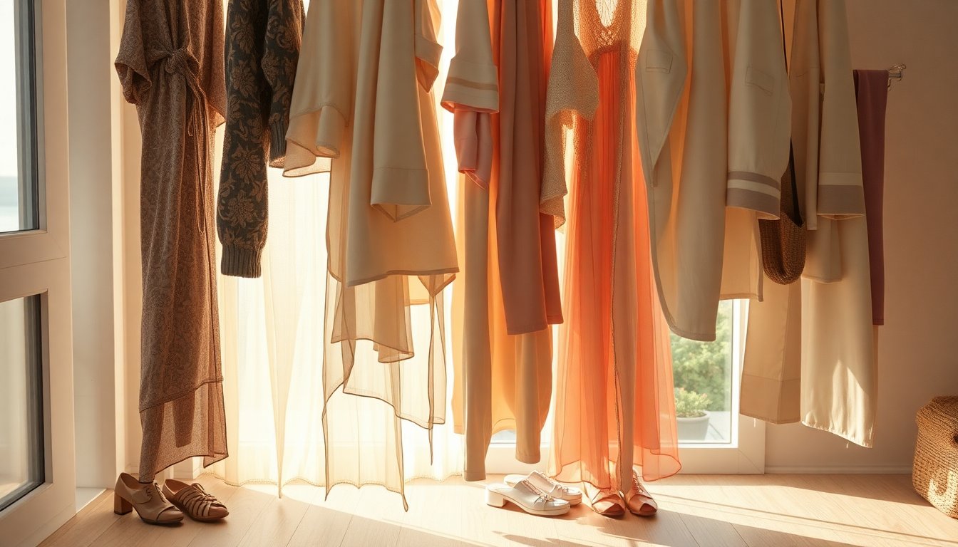 look e accessori per i pesci capi da scegliere adesso 1771749276