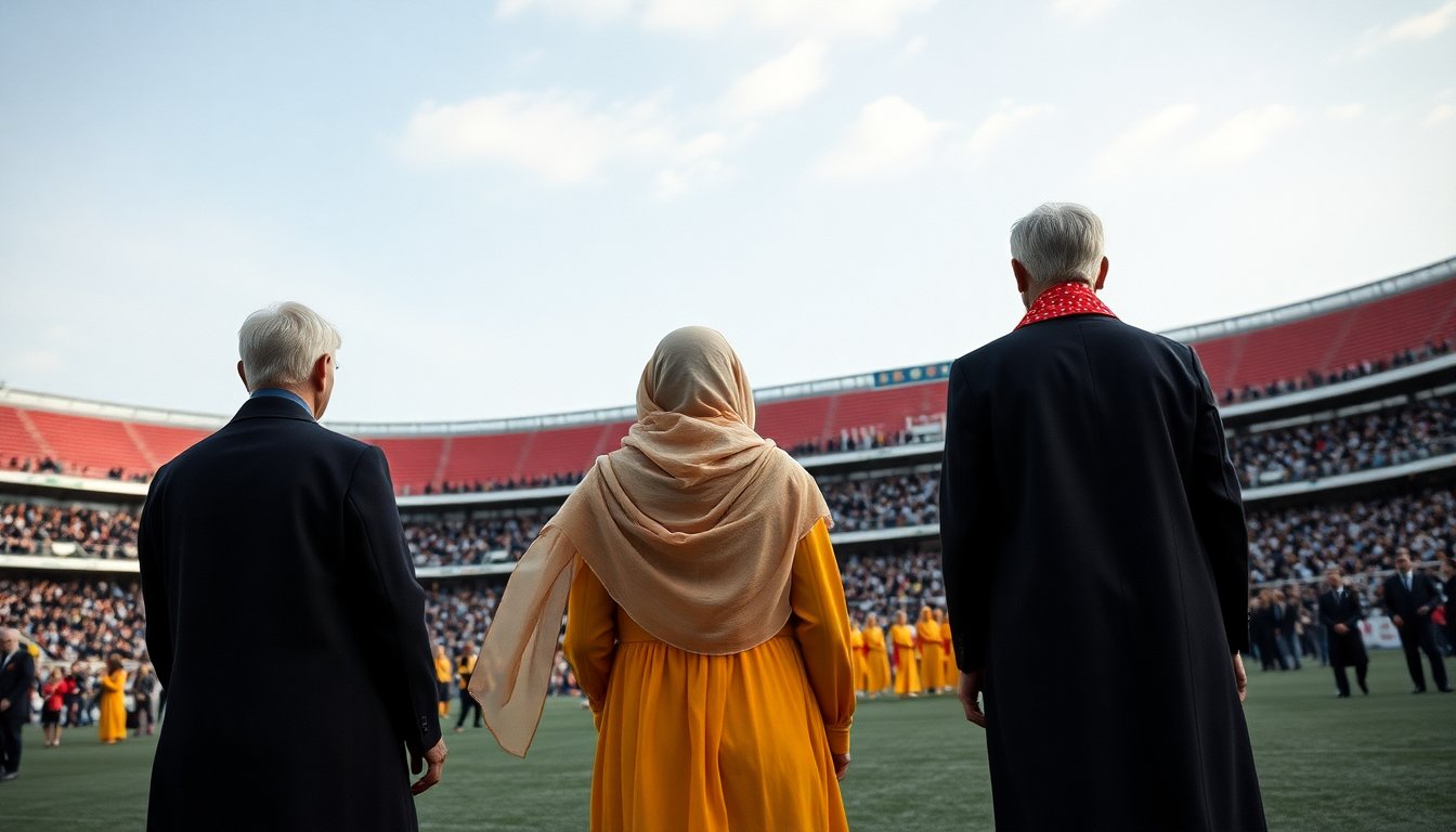 look e simboli della cerimonia di apertura di milano cortina 2026 uno storytelling in abito 1771513818