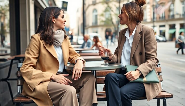 look match con lamica idee di stile per due bestie 1771764259