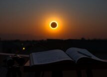 luna nuova in acquario ed eclissi effetti e opportunita del 17 febbraio 2026 1771228642