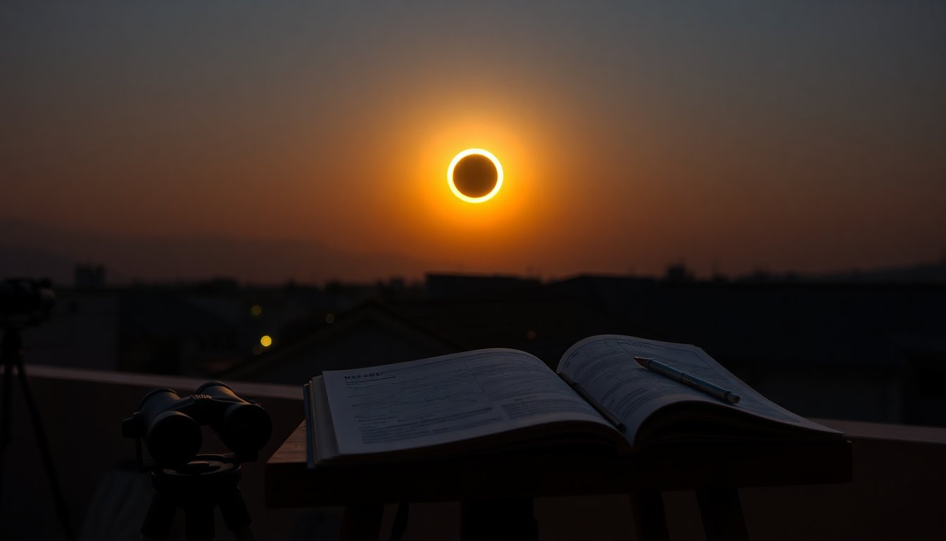 luna nuova in acquario ed eclissi effetti e opportunita del 17 febbraio 2026 1771228642