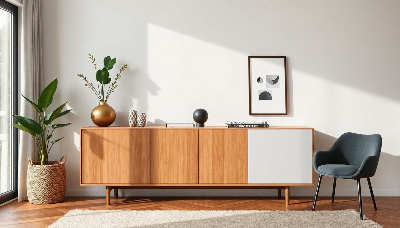 madie geometriche e contemporanee per un living con personalita 1771643543