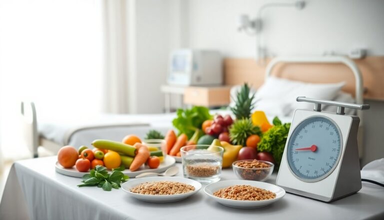 malnutrizione oncologica come riconoscerla e affrontarla efficacemente 1770211866