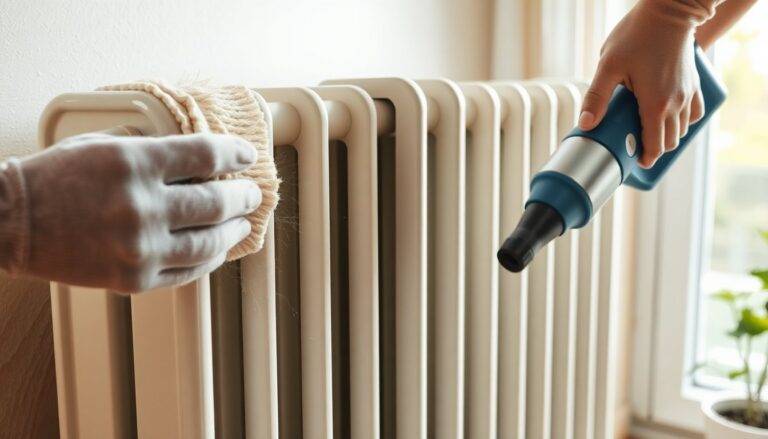 manutenzione radiatori guida pratica per la primavera 1772168336