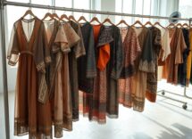 marco de vincenzo per etro un flusso di mondi e patrimonio creativo 1772164796