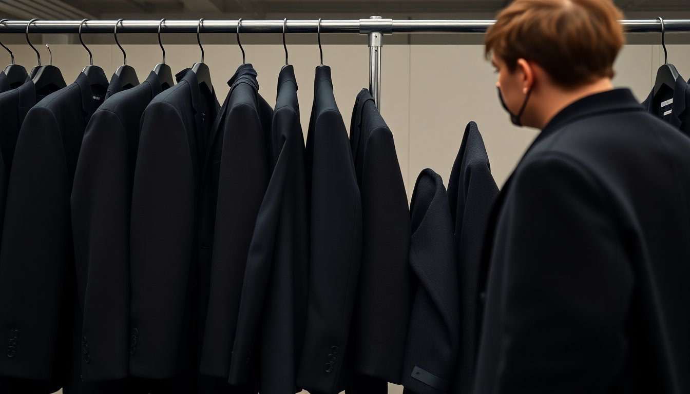 maria grazia chiuri per fendi ritorno allessenza e nuovi codici 1772073383