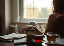 melissa satta stile resilienza e un nuovo amore 1771220835