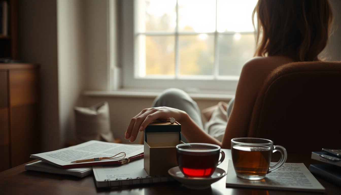 melissa satta stile resilienza e un nuovo amore 1771220835