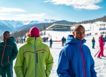 milano cortina 2026 dove sport e moda si incontrano 1770348293