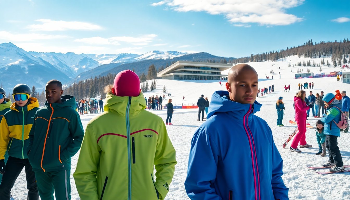 milano cortina 2026 dove sport e moda si incontrano 1770348293