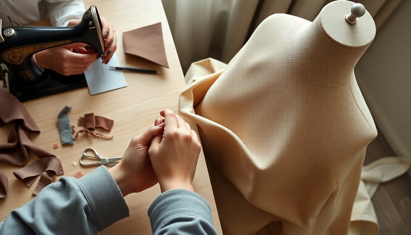 milano fashion week 2026 highlights del secondo giorno da fendi a missoni 1772105538