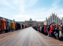 milano fashion week 2026 novita e anticipazioni imperdibili per la prossima stagione 1770329639