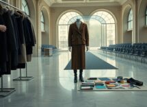 milano fashion week ai 2026 27 tutto il programma e i momenti da non perdere 1772019432