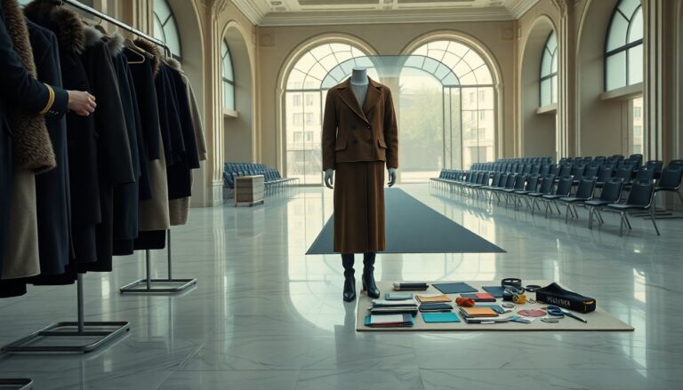 milano fashion week ai 2026 27 tutto il programma e i momenti da non perdere 1772019432