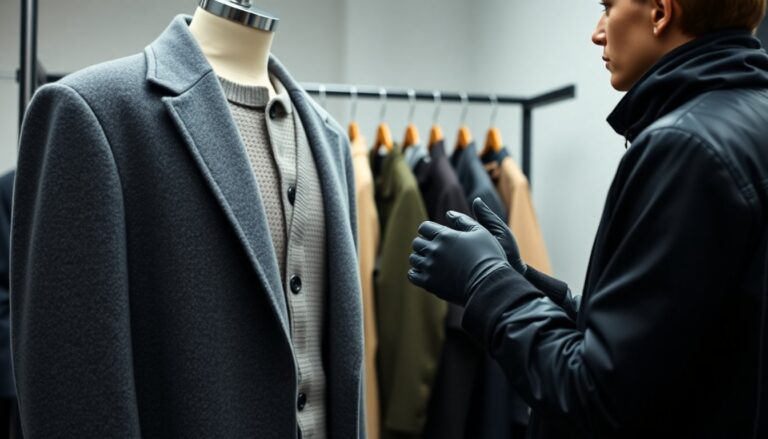 milano fashion week e le collezioni autunno inverno 202627 tra layering e identita 1772233302