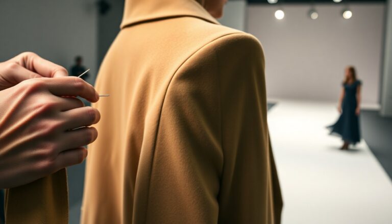 milano fashion week le sfilate chiave di prada max mara emporio armani marni e cavalli 1772189905