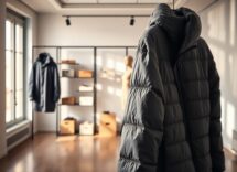 moncler grenoble a portrait milano mostra immersiva tra storia e performance 1771347997