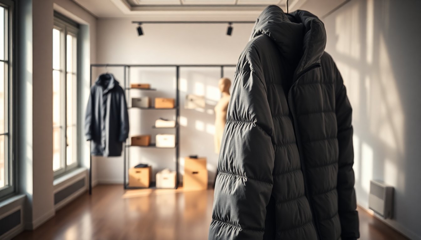 moncler grenoble a portrait milano mostra immersiva tra storia e performance 1771347997