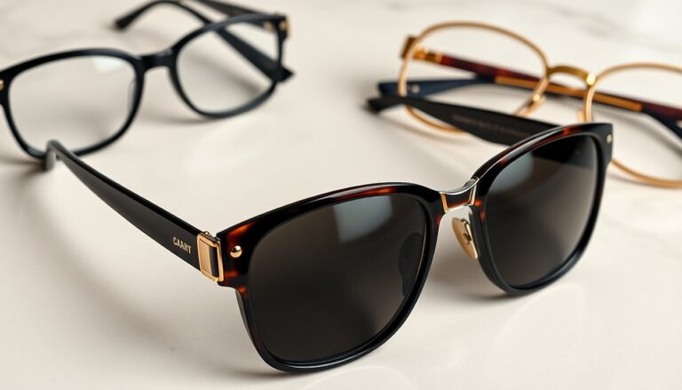 montature da vista oversize guida alle tendenze xxl e ai modelli iconici 1771462679