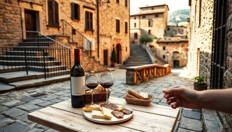 montepulciano tra le mete piu accoglienti perche visitarla e cosa vedere 1771462009