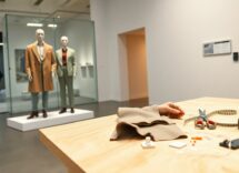 mostre di moda e nuove collezioni guida alle esperienze culturali e stilistiche 1771010887