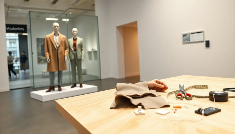 mostre di moda e nuove collezioni guida alle esperienze culturali e stilistiche 1771010887
