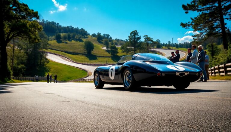 motorvalley esplora la serie netflix che celebra la passione per le auto e i motori 1770755417