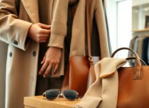 must have della settimana gli accessori e i capi da non perdere 1770991866