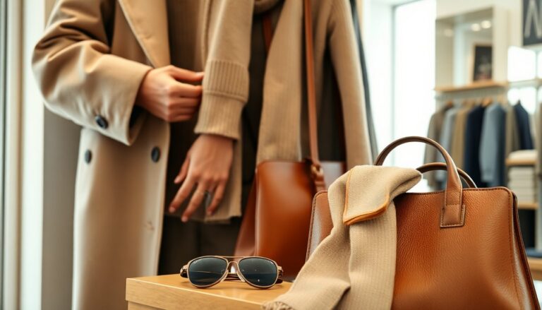 must have della settimana gli accessori e i capi da non perdere 1770991866