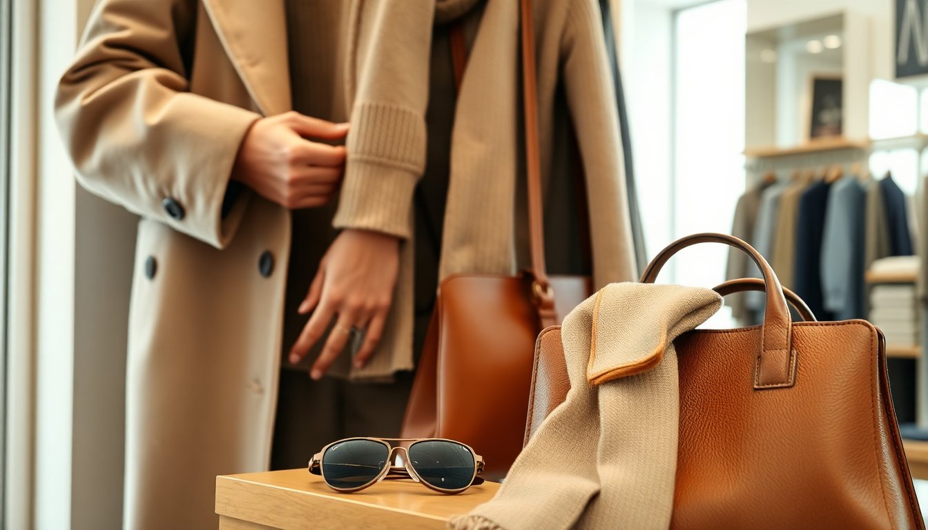 must have della settimana gli accessori e i capi da non perdere 1770991866