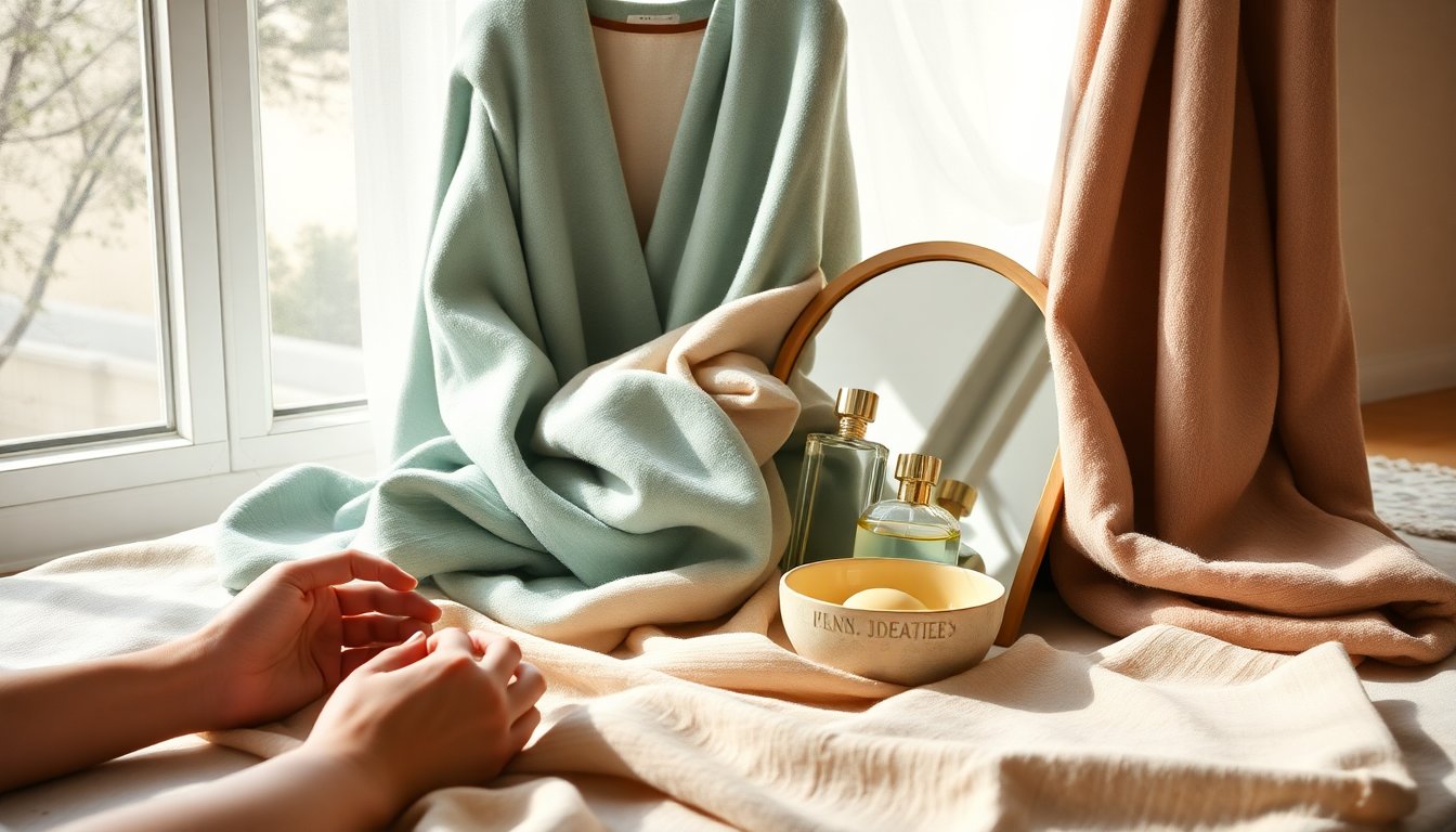 must have di stile e bellezza per chi e del segno dei pesci 1771693219