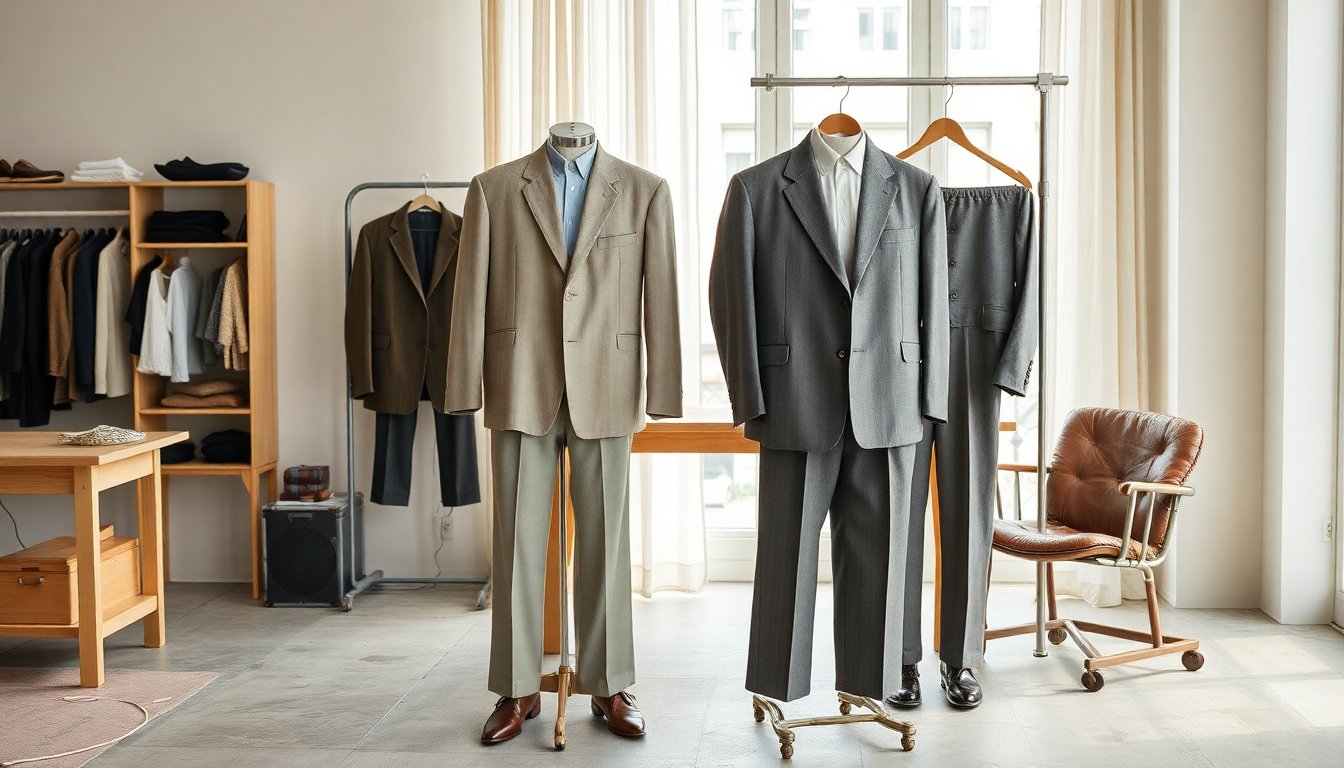 must have moda 2026 capi e accessori destinati a durare 1771089350