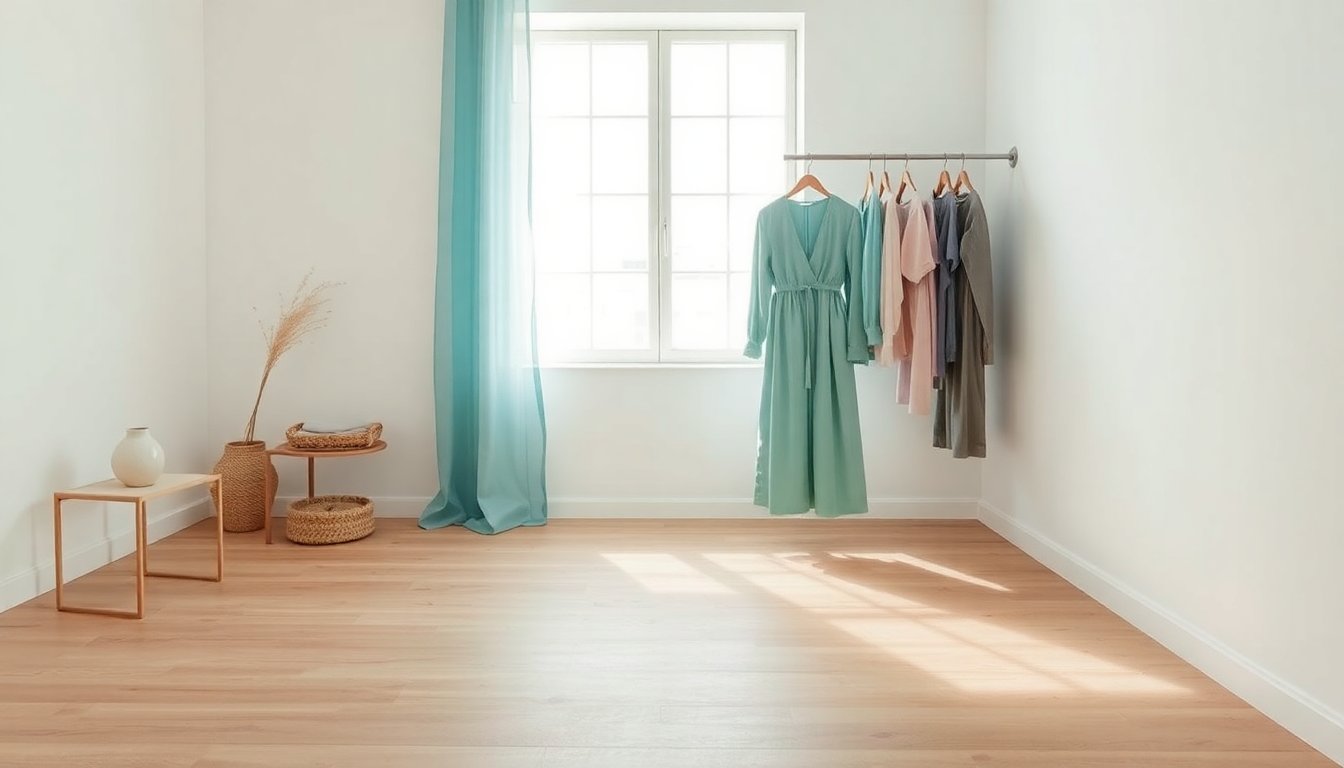 must have per i nati sotto il segno dei pesci capi e accessori da provare ora 1771720793