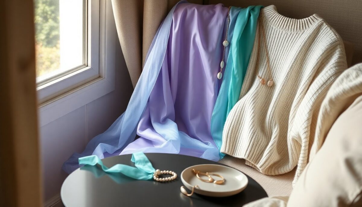 must have per i pesci abiti musica e libri che rispecchiano il segno 1771693044