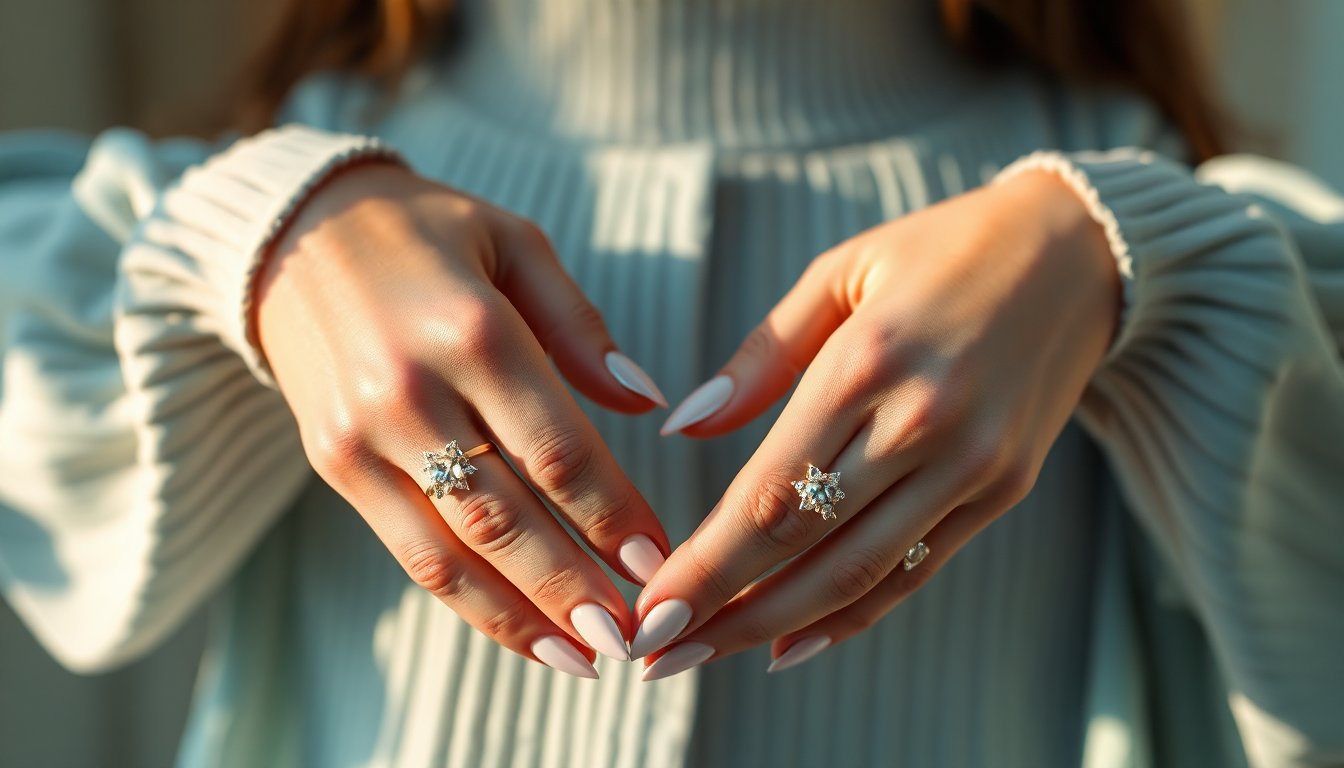 must have per i pesci come aggiornare il guardaroba secondo il segno 1771721058