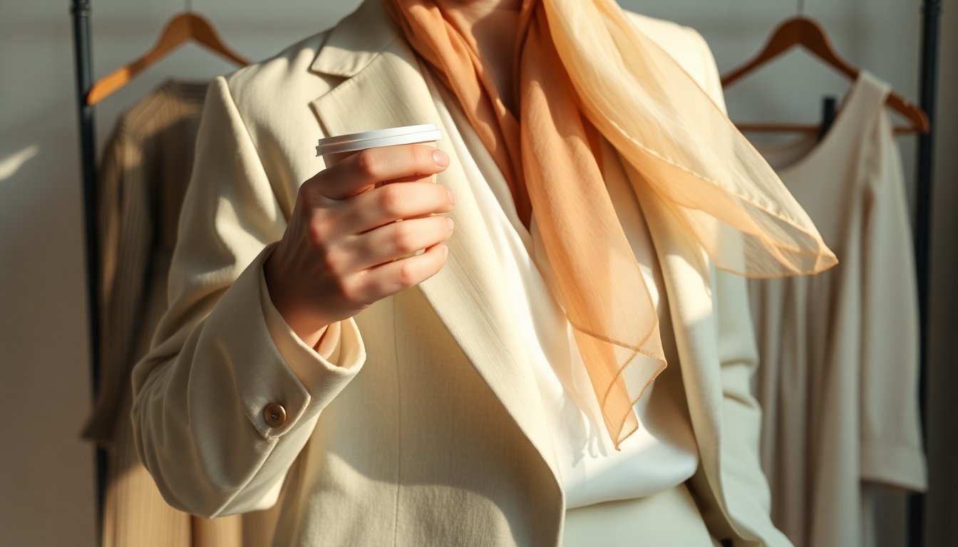 must have per i pesci pezzi da avere nellarmadio adesso 1771777089